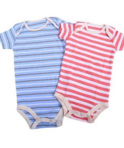 Set Carter 5 bộ body chi tiết màu