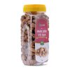 Nhân Điều Vỏ Lụa Vị Muối Vietnuts Hộp (250g) - HV010
