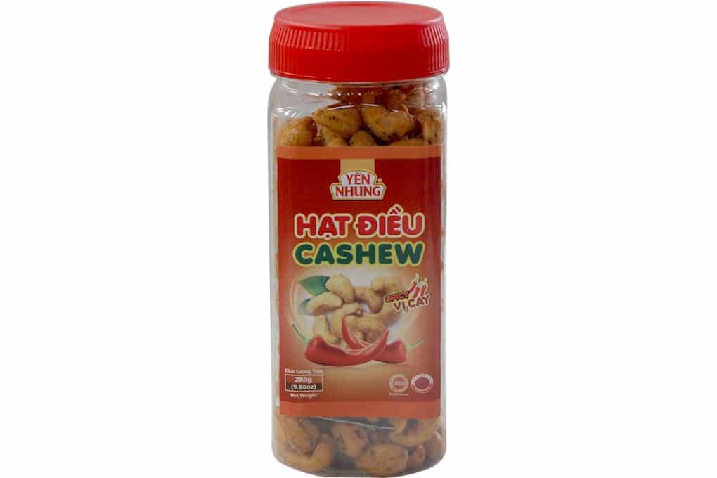 hatdieu