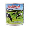 Sữa đặc có đường Delipure lon 380g