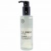 Sản phẩm làm sạch kép The Fresh For Men Perfect Foaming Cleanser 200ml