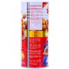 Đậu phộng Tân Tân vị tôm hộp 200g