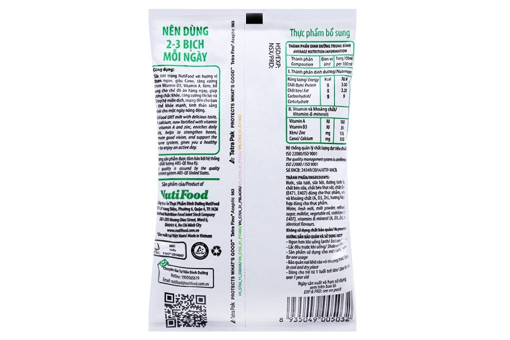 upload_013b9b79e04e44c58005da3f6e8069db