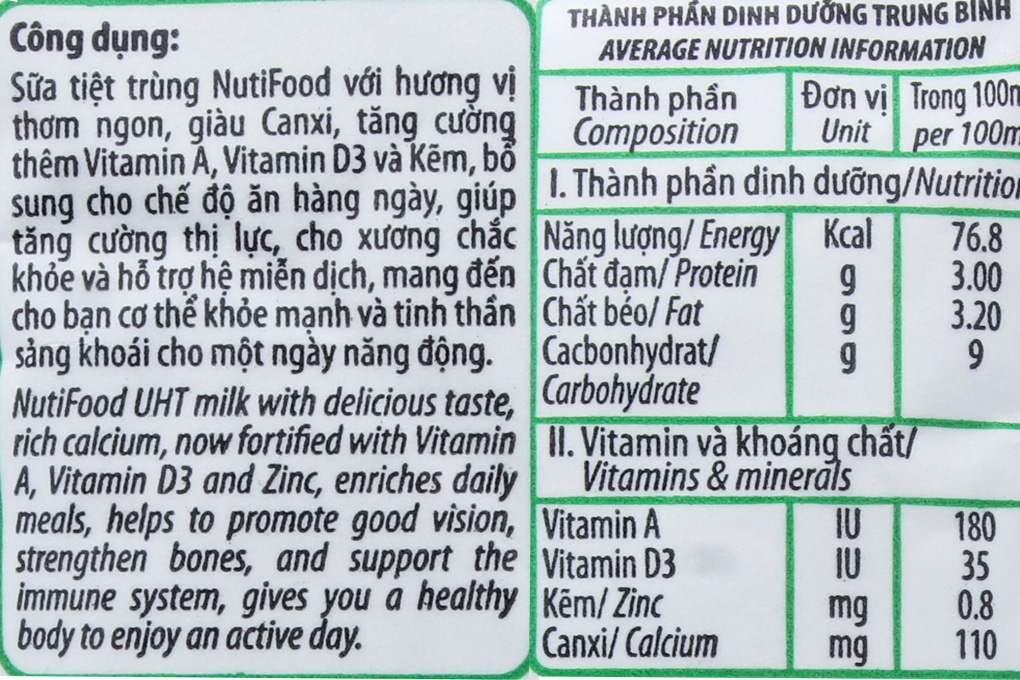 upload_e77867ad1fdb4e7ba4535ce03f8bd057