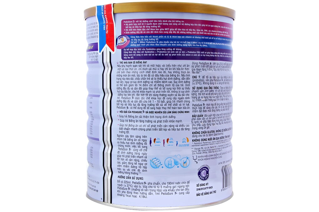 upload_f850d5c0124d423786d49c5f90555aaa