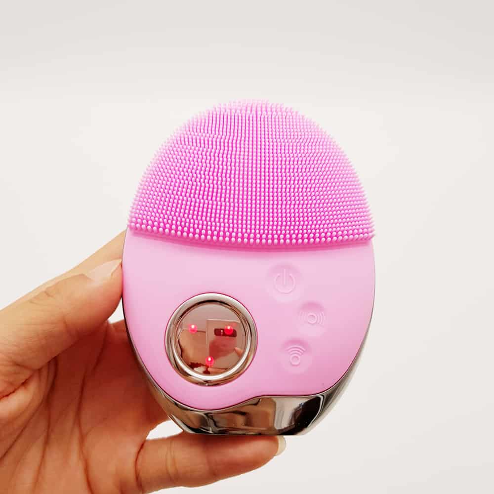 e784367ada1c3d42640d