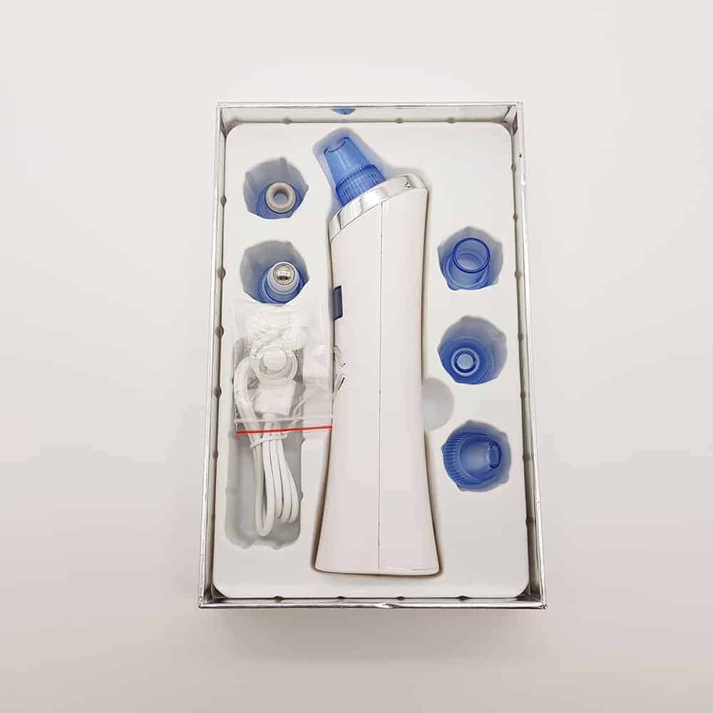 may-hut-mun-comedo-m280-100719-02