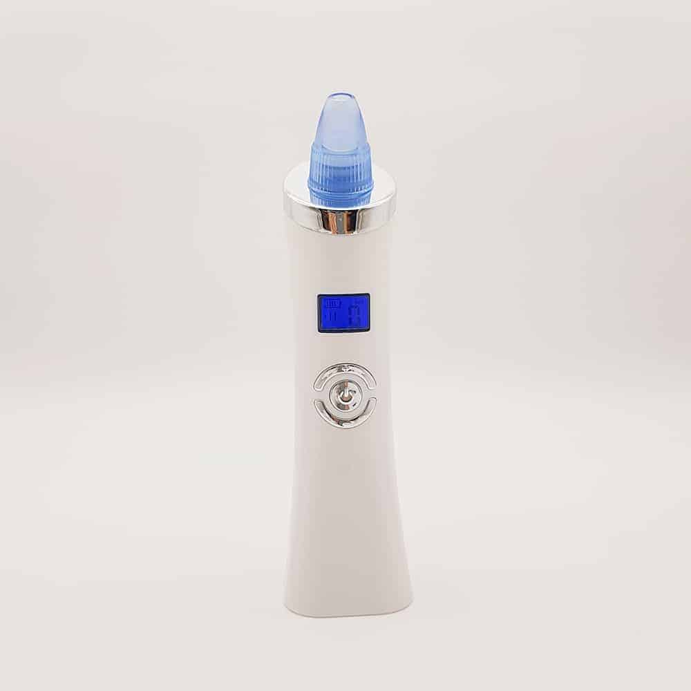 may-hut-mun-comedo-m280-100719-03