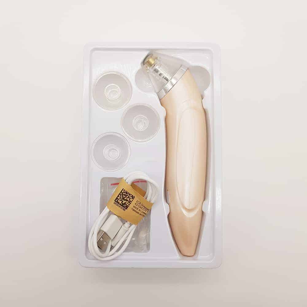 may-hut-mun-hanna-100719-02