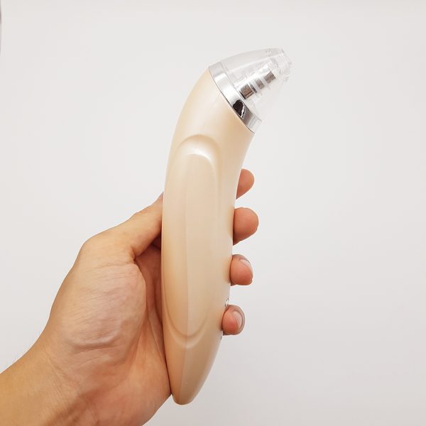 may-hut-mun-hanna-100719-04-600x600