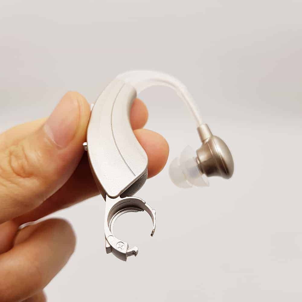 may-tro-thinh-vhp-220-100719-8