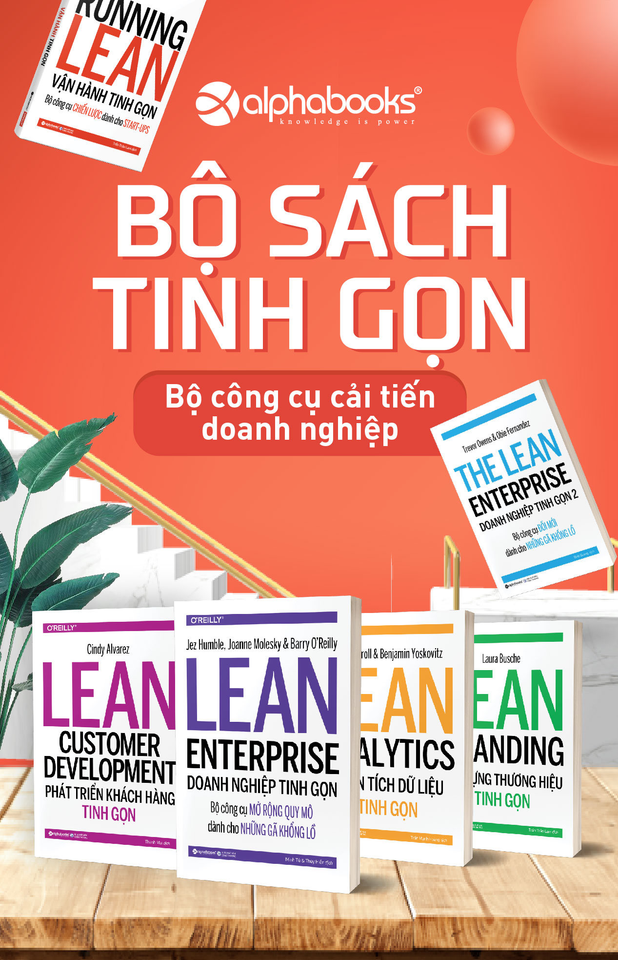 bo-sach-tinh-gon-combo-website