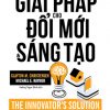 Combo Đổi Mới Sáng Tạo