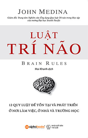 Luat tri nao_outline_21.8.2014