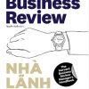 Nhà Lãnh Đạo 4.0