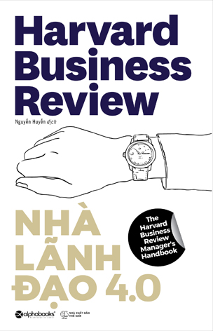 nha-lanh-dao