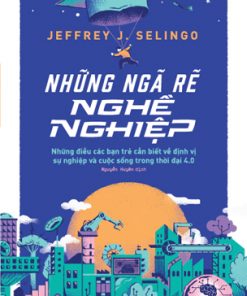Combo Hướng Nghiệp