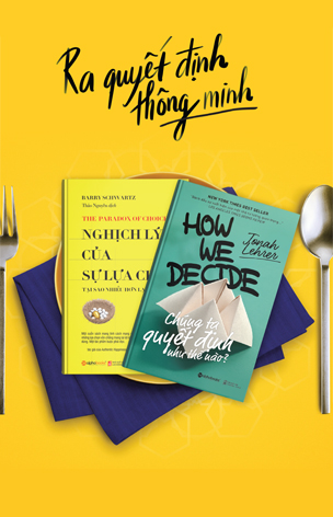 ra-quyet-dinh-2346de05-34b3-4077-a11e-901d71638241