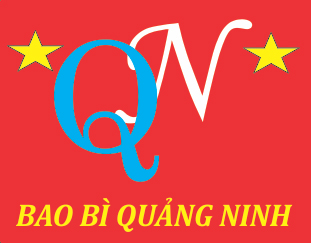 baobiquangninh