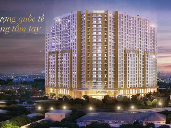 tong-quan-tt-3-600x450