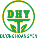 DUONGHOANGYEN