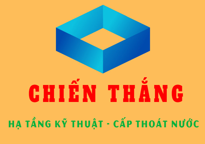 CÔNG TY TNHH HẠ TẦNG KỸ THUẬT CHIẾN THẮNG	