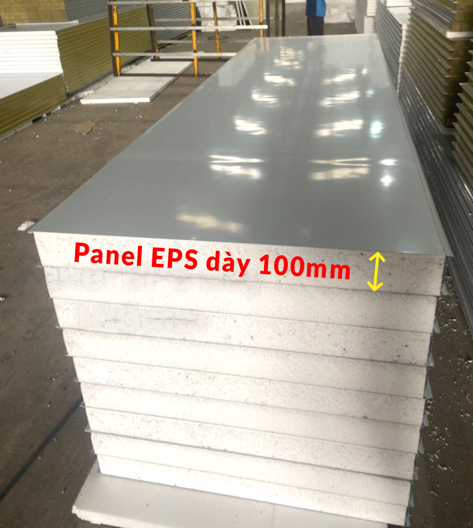 panel-eps-day-100mm