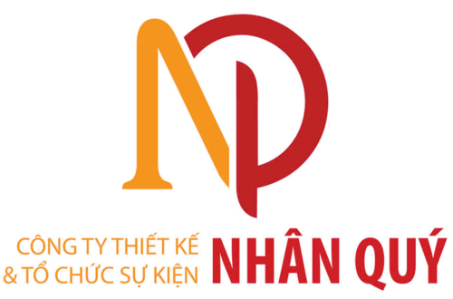 CÔNG TY TỔ CHỨC SỰ KIỆN NHÂN QUÝ