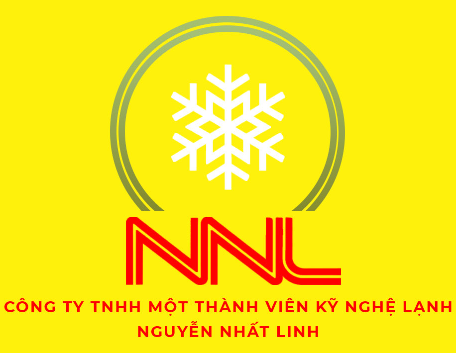 CÔNG TY NGUYỄN NHẤT LINH