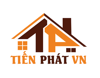 CÔNG TY TNHH TIẾN PHÁT