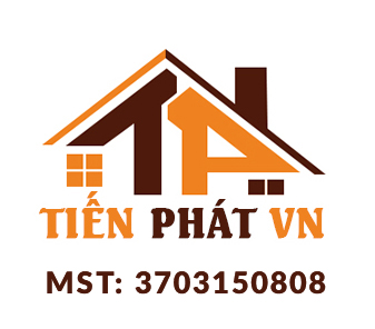 CÔNG TY TNHH TIẾN PHÁT