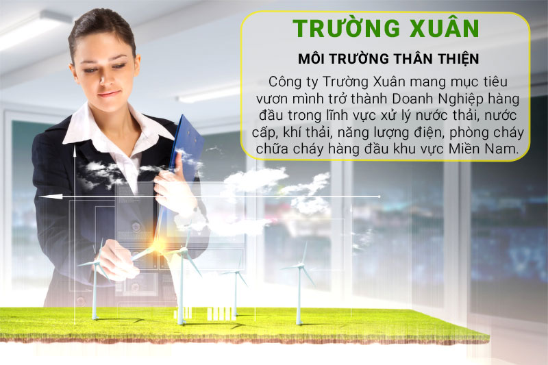 ANH-GT-TRUONG-XUAN(3)