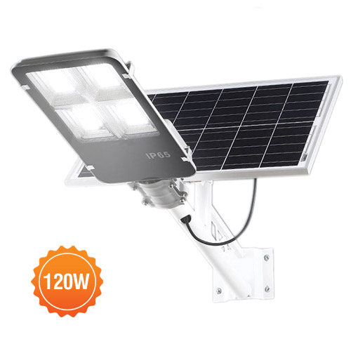 den-ban-chai-nang-luong-mat-troi-120w