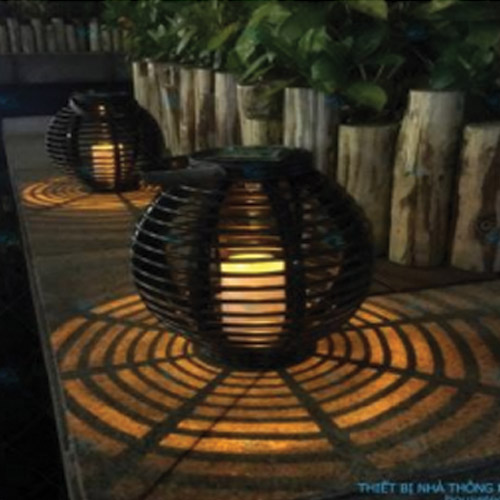 den-trang-tri-san-vuon-nlmt