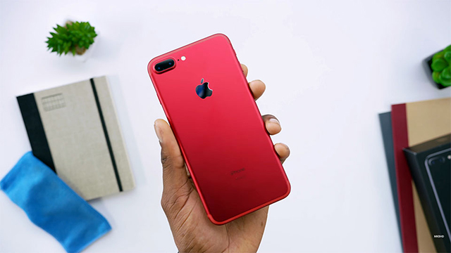 iphone-7-plus-red-128gb5