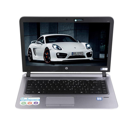 hp-probook-440-g3-t9s24pa-02