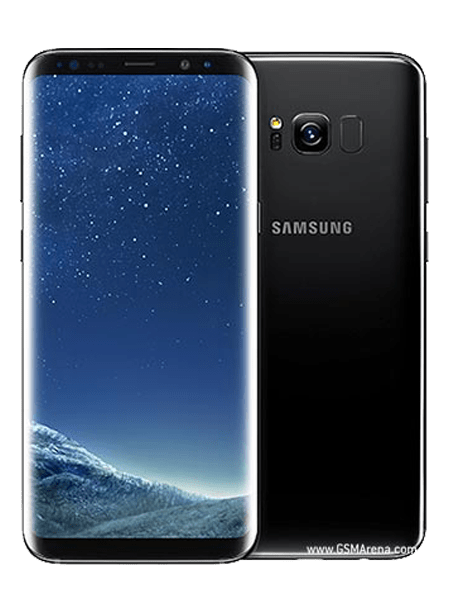 samsung-galaxy-s8-plus-black