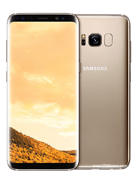 samsung-galaxy-s8-plus-gold