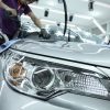 PHIM CÁCH NHIỆT NCOOLINE