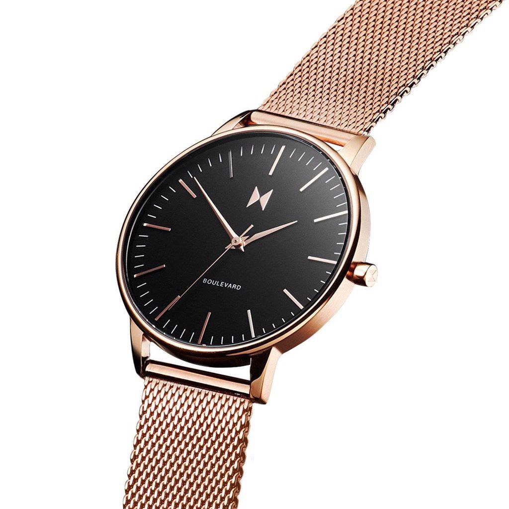 dong-ho-mvmt-magnolia-2-master