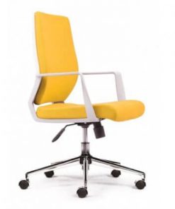 Ghế Nhân Viên Control-T 03