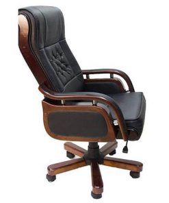 Ghế giám đốc TQ09