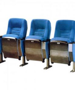 Ghế Hội Trường TC02