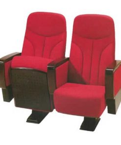 Ghế Hội Trường TC12