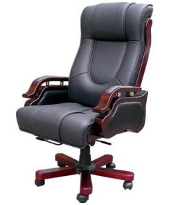 Ghế giám đốc TQ01