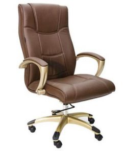 Ghế Giám Đốc SG912
