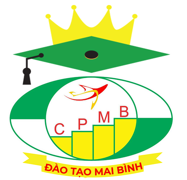 Đào Tạo Mai Bình