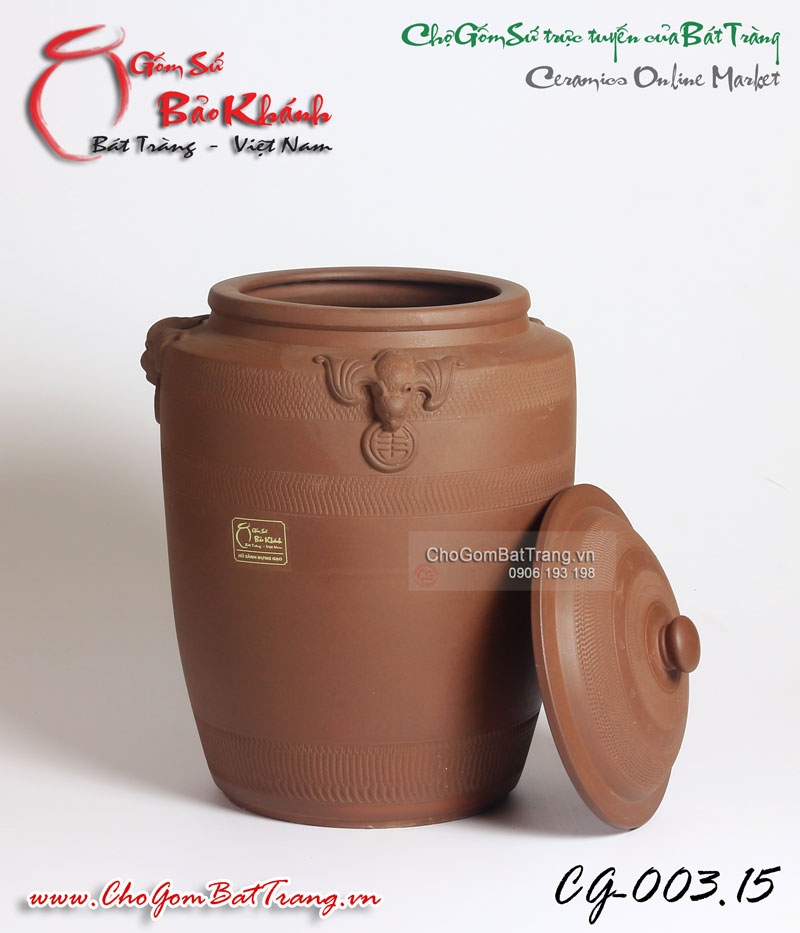 hu-sanh-dung-gao-phuc-loc-dap-noi-15-kg-cg-003-15