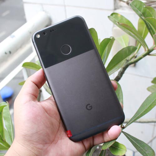 Google Pixel XL 32GB