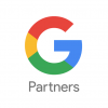 Tài khoản Google Partner cao cấp